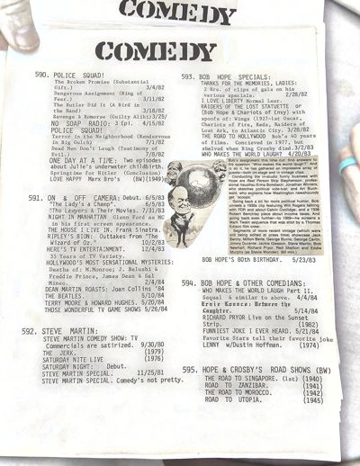 page thumbnail