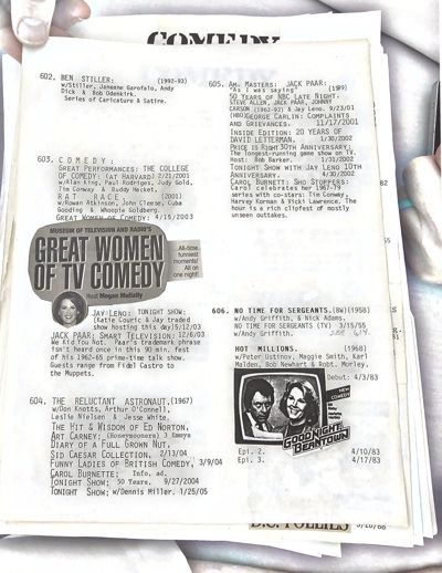 page thumbnail