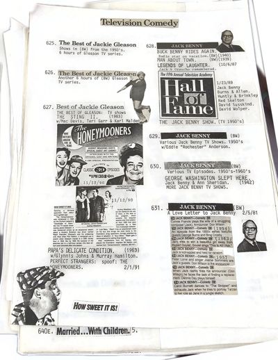 page thumbnail