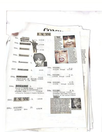 page thumbnail