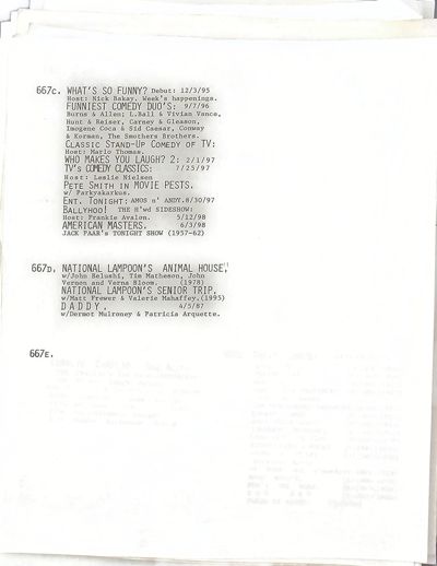 page thumbnail