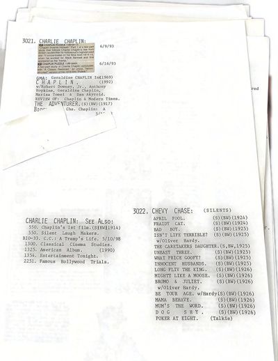 page thumbnail