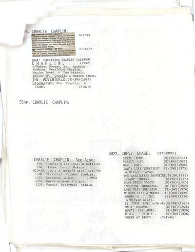 page thumbnail