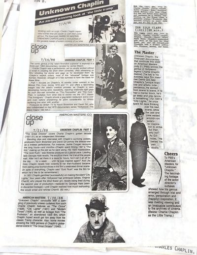 page thumbnail
