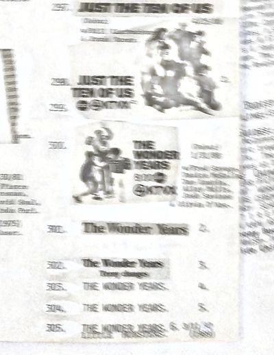 page thumbnail