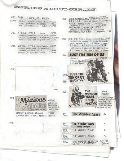 page thumbnail
