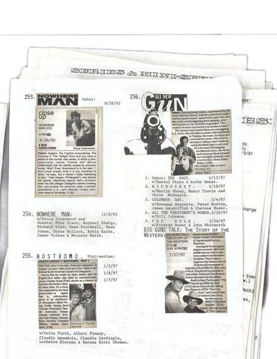 page thumbnail