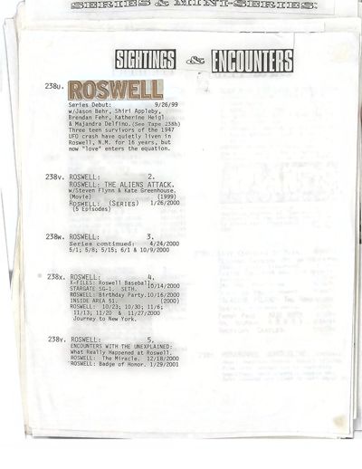 page thumbnail