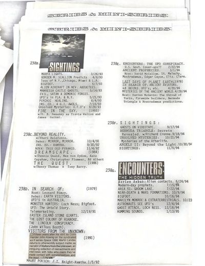 page thumbnail