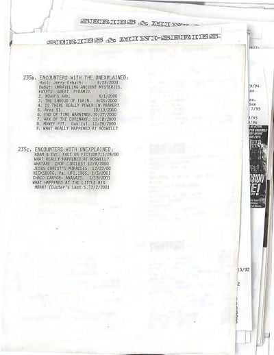 page thumbnail