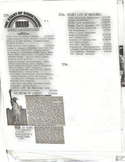 page thumbnail