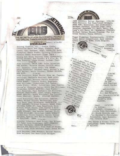 page thumbnail