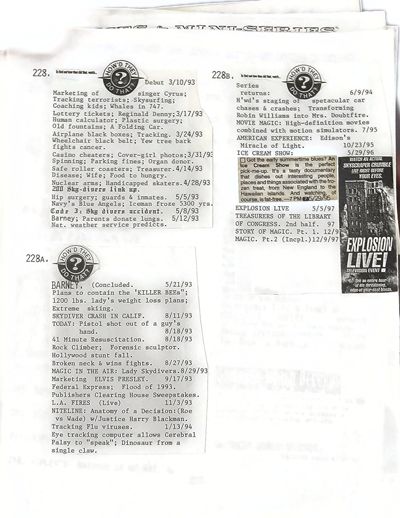 page thumbnail