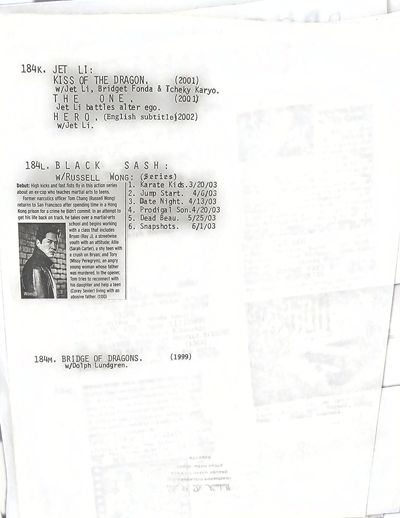 page thumbnail
