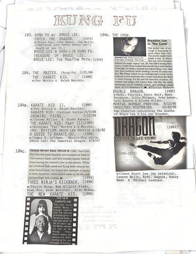 page thumbnail