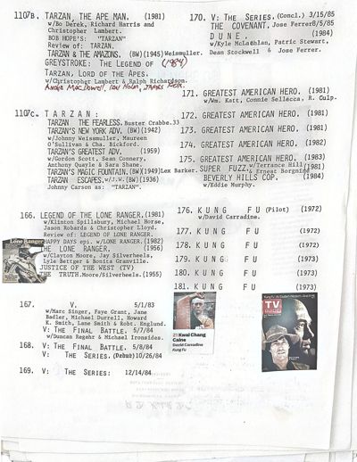 page thumbnail