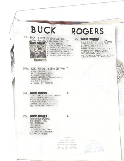 page thumbnail