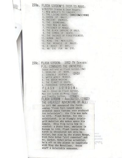 page thumbnail