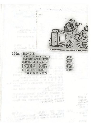 page thumbnail