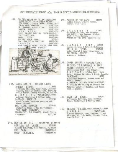 page thumbnail