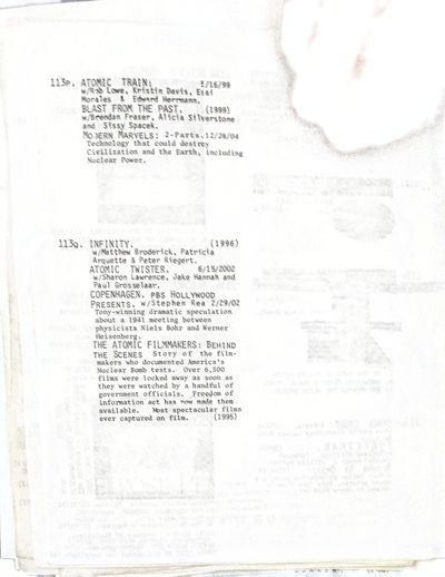 page thumbnail