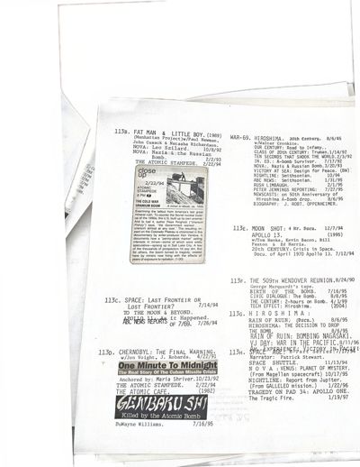 page thumbnail