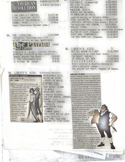 page thumbnail
