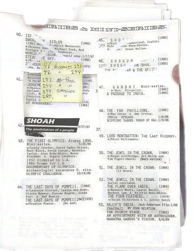 page thumbnail