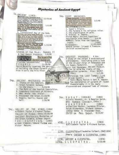 page thumbnail