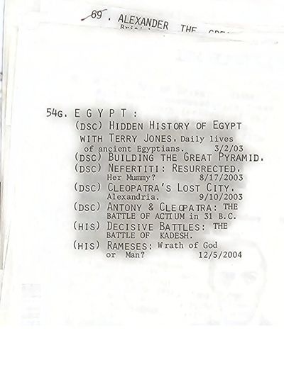page thumbnail