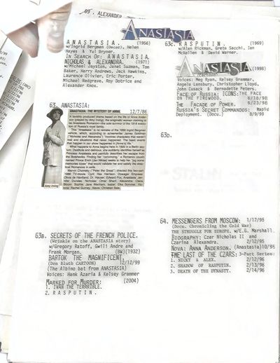 page thumbnail