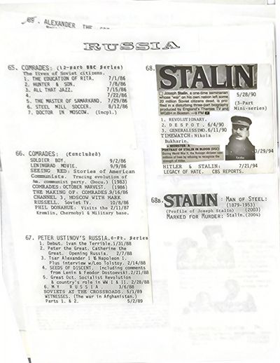 page thumbnail