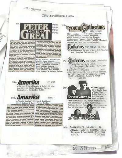 page thumbnail
