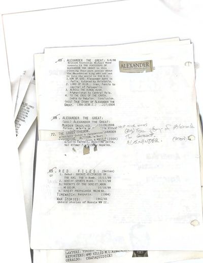 page thumbnail