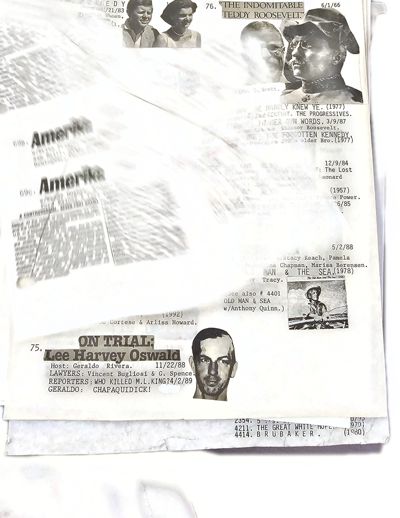 page thumbnail