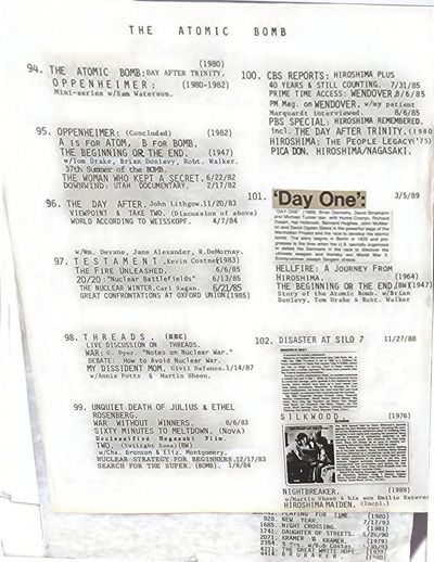 page thumbnail