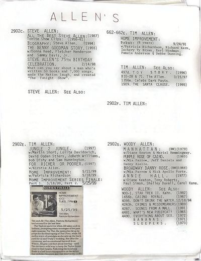 page thumbnail