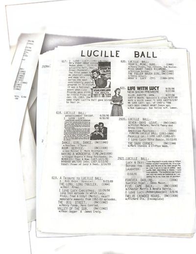 page thumbnail