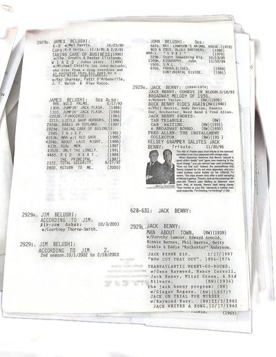 page thumbnail