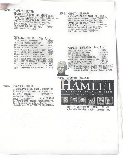 page thumbnail