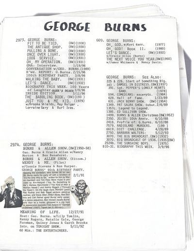 page thumbnail