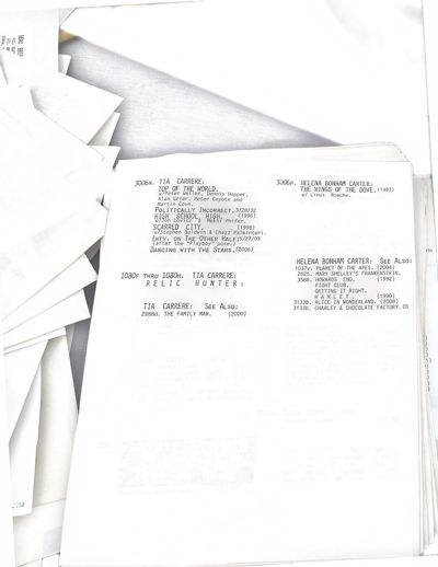 page thumbnail