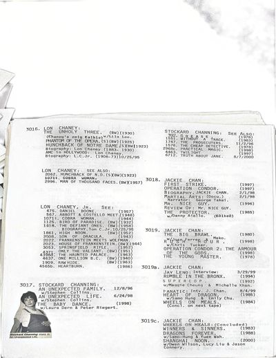 page thumbnail