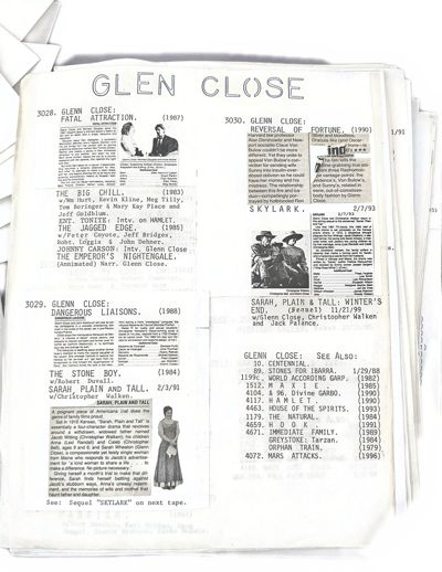 page thumbnail