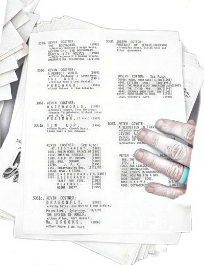 page thumbnail