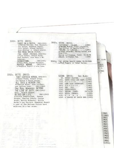 page thumbnail