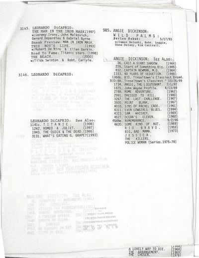 page thumbnail