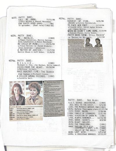 page thumbnail