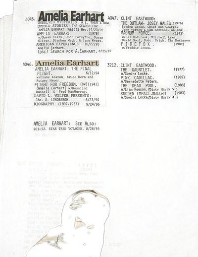 page thumbnail