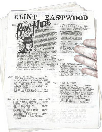page thumbnail
